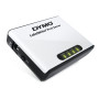 DYMO ® LabelWriter™ Print Server, Wireless Network Print Server for LabelWriter™ Label Makers