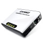 DYMO ® LabelWriter™ Print Server, Wireless Network Print Server for LabelWriter™ Label Makers