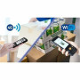 Datalogic Memor K K25 portable terminal