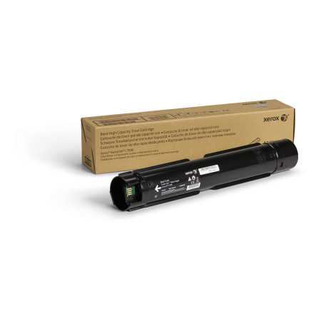 VERSALINK C7000 BLACK TONER