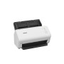 ADS-4100 SCANNER DUPLEX W. USB