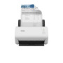 ADS-4100 SCANNER DUPLEX W. USB