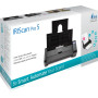 IRISCAN PRO 5 23PPM