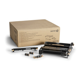 Xerox 108R01492 toner cartridge 1 pc(s)