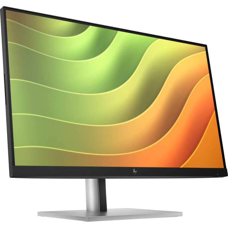 HP MONITOR 23.8IN 1920 X 1080