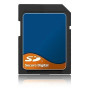 16 GB SDHC Class 4 memory card