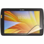 Mobilis 5H Screen Protector for ET40, ET45 - Clear - For 20.3 cm (8") LCD Tablet