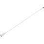 Trendnet TRENDnet TU-S9 Data Transfer Cable - 6.90 cm Serial/USB