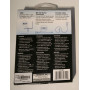 Trendnet TRENDnet TU-S9 Data Transfer Cable - 6.90 cm Serial/USB