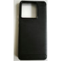 ivoler Coque Silicone pour Xiaomi 13T 5G / Xiaomi 13T Pro 5G