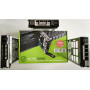 WORKDONE Pack 3u. - 3.5" HDD Caddy Tray - Compatible with Dell PowerEdge servers (Set of 3)