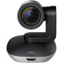 Système de Vidéoconférence Logitech Group - H.264 - 30 fps - USB