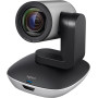 Logitech Group Video Conferencing System - H.264 - 30 fps - USB