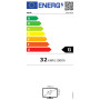 ASUS ProArt PA278CV - 68,6 cm (27")
