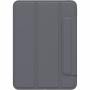 OtterBox Symmetry Series Folio for 27.9 cm (11") Apple iPad Pro 11