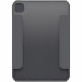 OtterBox Symmetry Series Folio for 27.9 cm (11") Apple iPad Pro 11