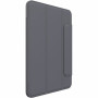 OtterBox Symmetry Series Folio for 27.9 cm (11") Apple iPad Pro 11