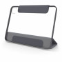 OtterBox Symmetry Series Folio for 27.9 cm (11") Apple iPad Pro 11