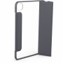 OtterBox Symmetry Series Folio for 27.9 cm (11") Apple iPad Pro 11