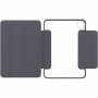 Étui OtterBox Symmetry Series Folio pour Apple iPad Pro 11 de 27,9 cm (11")