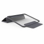 OtterBox Symmetry Series Folio for 27.9 cm (11") Apple iPad Pro 11