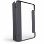 Étui OtterBox Symmetry Series Folio pour Apple iPad Pro 11 de 27,9 cm (11")