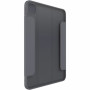 OtterBox Symmetry Series Folio for 27.9 cm (11") Apple iPad Pro 11