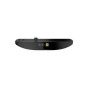 Scanner de codes-barres modulaire Elo E384627
