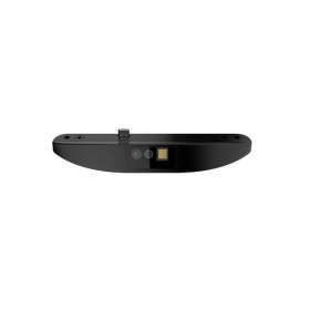 Scanner de codes-barres modulaire Elo E384627