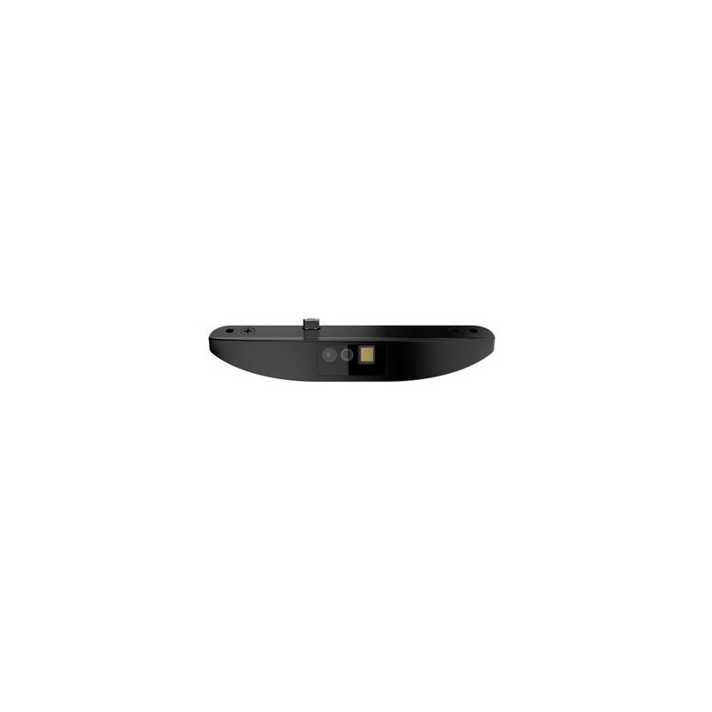 Elo E384627 Price Checking Modular Barcode Scanner