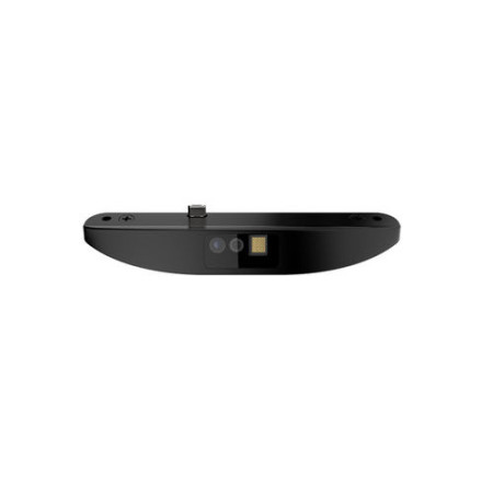 Scanner de codes-barres modulaire Elo E384627