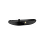 Scanner de codes-barres modulaire Elo E384627