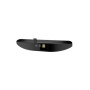 Scanner de codes-barres modulaire Elo E384627