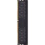 PNY Performance - 16 Go - DDR4-3200/PC4-25600 DDR4 SDRAM