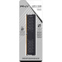 PNY Performance - 16 Go - DDR4-3200/PC4-25600 DDR4 SDRAM