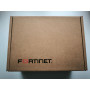 Fortinet FortiGate 40F Firewall avec Protection SMB (Sans Licence)