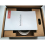 Fortinet FortiGate 40F Firewall avec Protection SMB (Sans Licence)