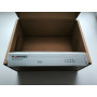 Fortinet FortiGate 40F Firewall avec Protection SMB (Sans Licence)
