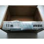 Fortinet FortiGate 40F Firewall avec Protection SMB (Sans Licence)