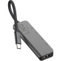 LINQ USB Type C Docking Station