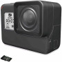 PNY PRO Elite Prime microSDXC Card - 1.50 TB