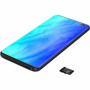PNY PRO Elite Prime microSDXC Card - 1.50 TB