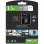 Carte microSDXC PNY PRO Elite Prime - 1,50 To