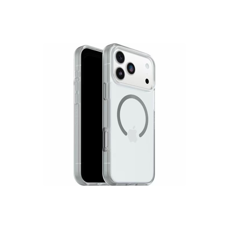 Coque OtterBox React pour Apple iPhone 17 Pro Max