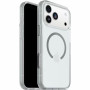 Coque OtterBox React pour Apple iPhone 17 Pro Max