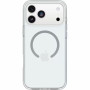 Coque OtterBox React pour Apple iPhone 17 Pro Max