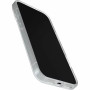 OtterBox React Case for Apple iPhone 17 Pro Max