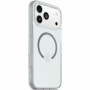 Coque OtterBox React pour Apple iPhone 17 Pro Max