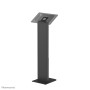 Neomounts FL15-628BL1 tablet spare part/accessory Tablet stand