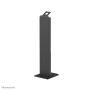 Neomounts FL15-628BL1 tablet spare part/accessory Tablet stand